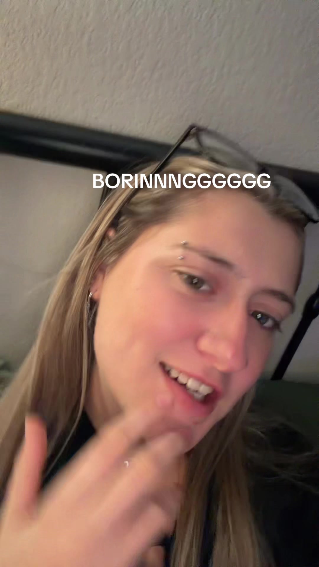 @Erin