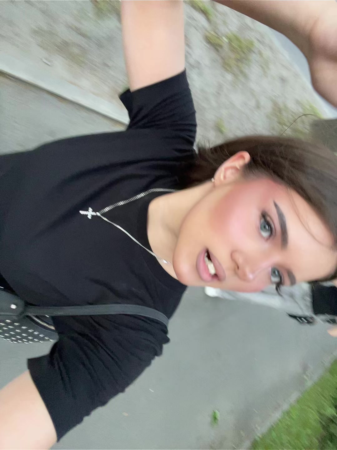 @патяпа