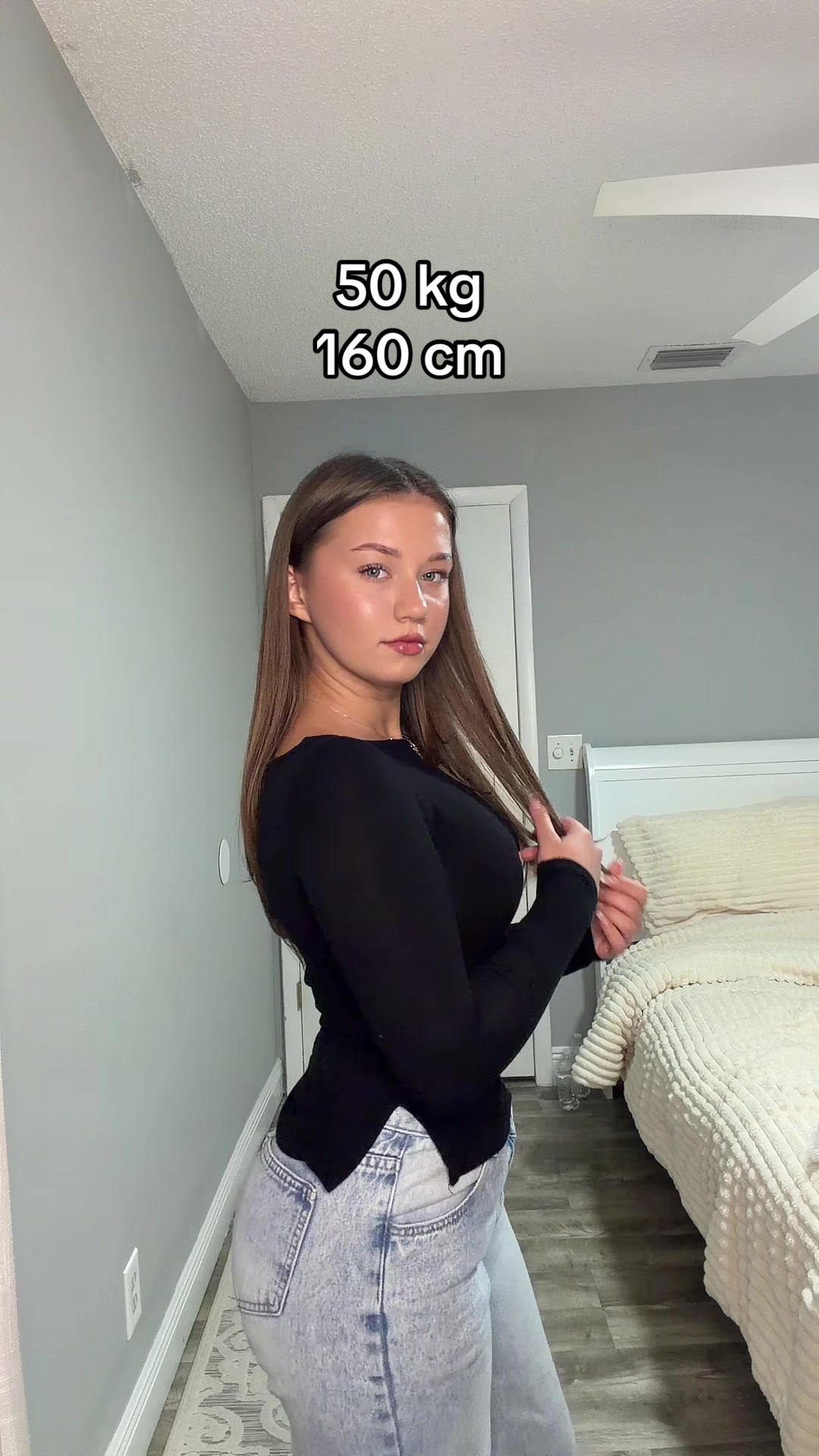 @Daria.K