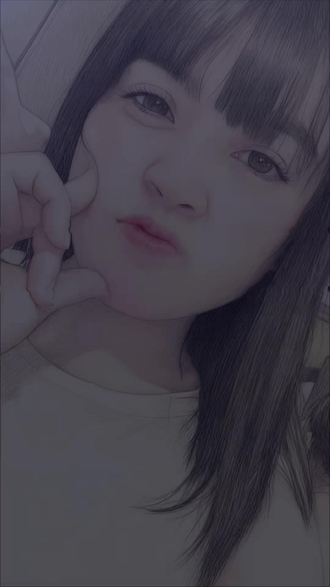 @titin _serading25