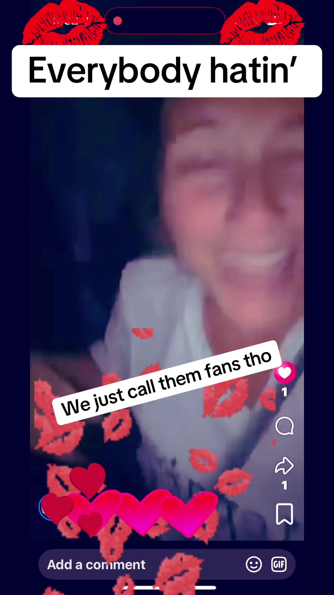 @Wytoosiejankins
