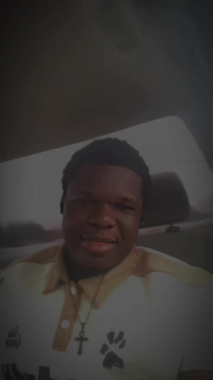 @real_promzytv1