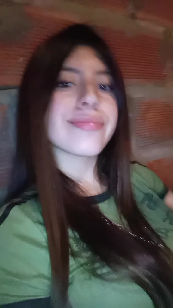 @daira.cardozo_