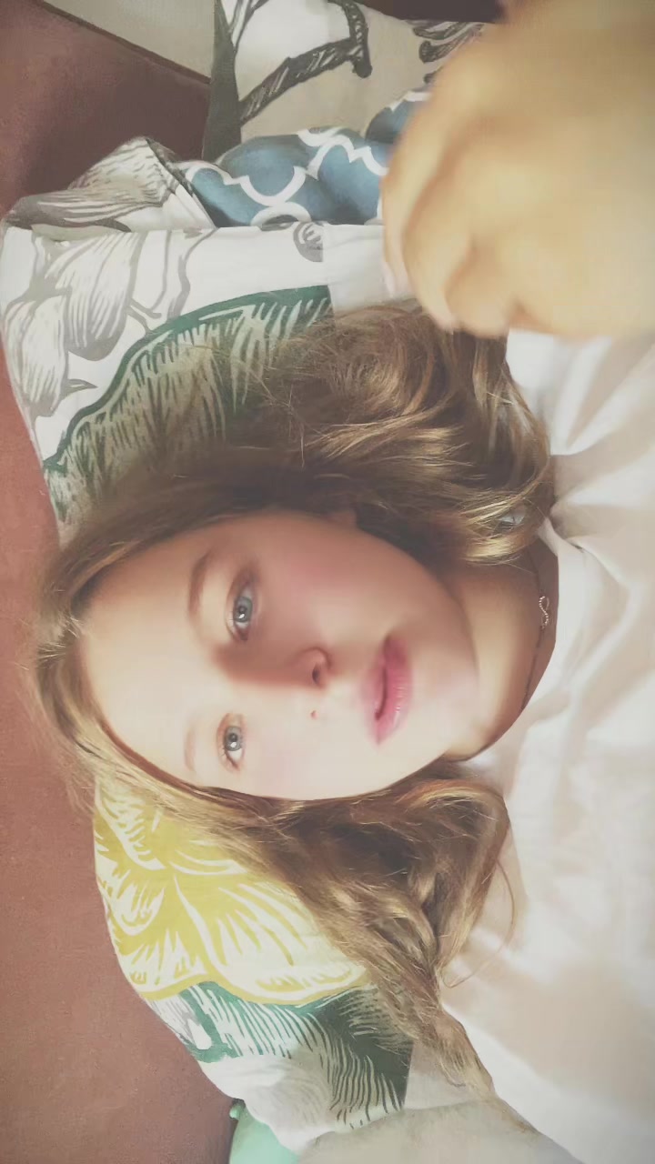 @Ch@rl^tt3💋🙈