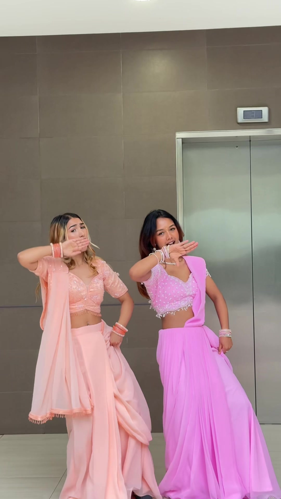 @Boutique Nepal Australia