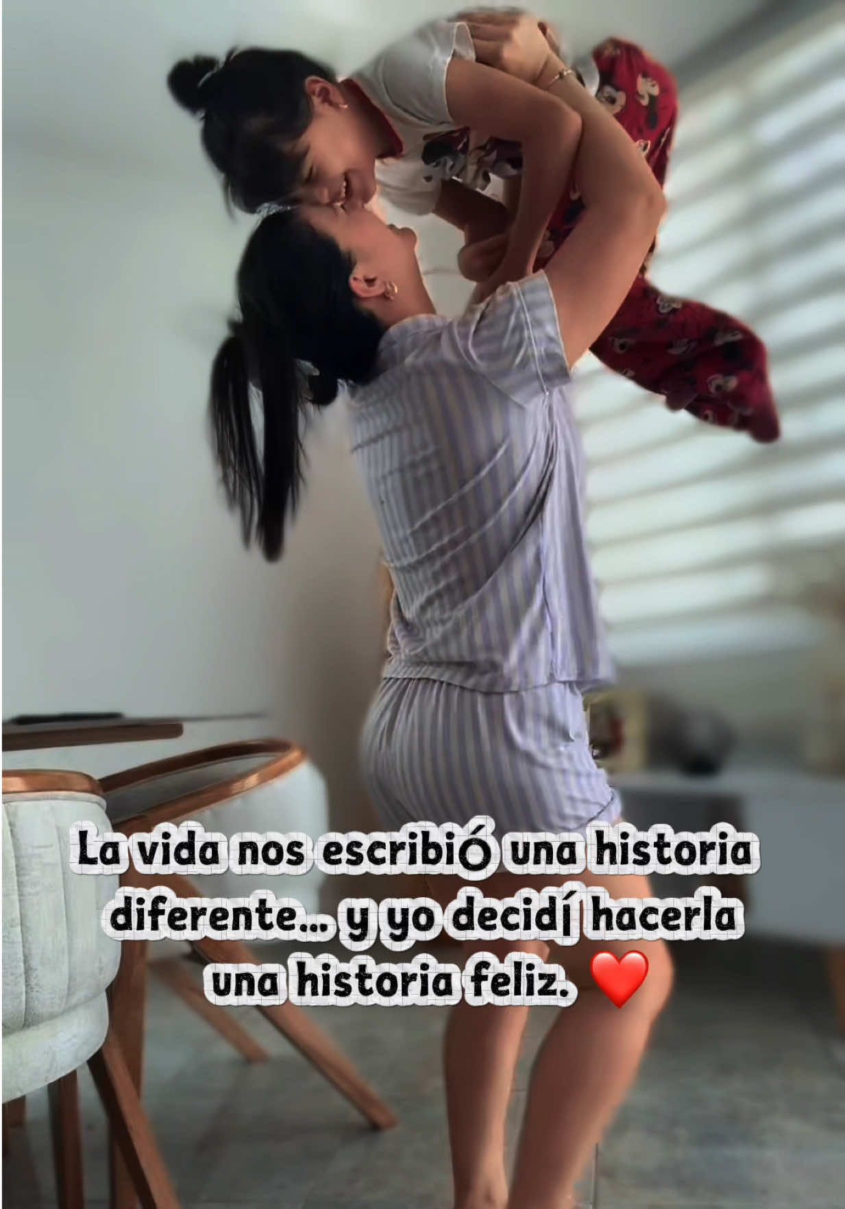 @Mamá de Trillizos👧🏻👦🏻👧🏻