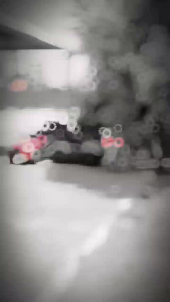 @▄︻デA̷k̷i̷f̷k̷h̷a̷n̷══━一