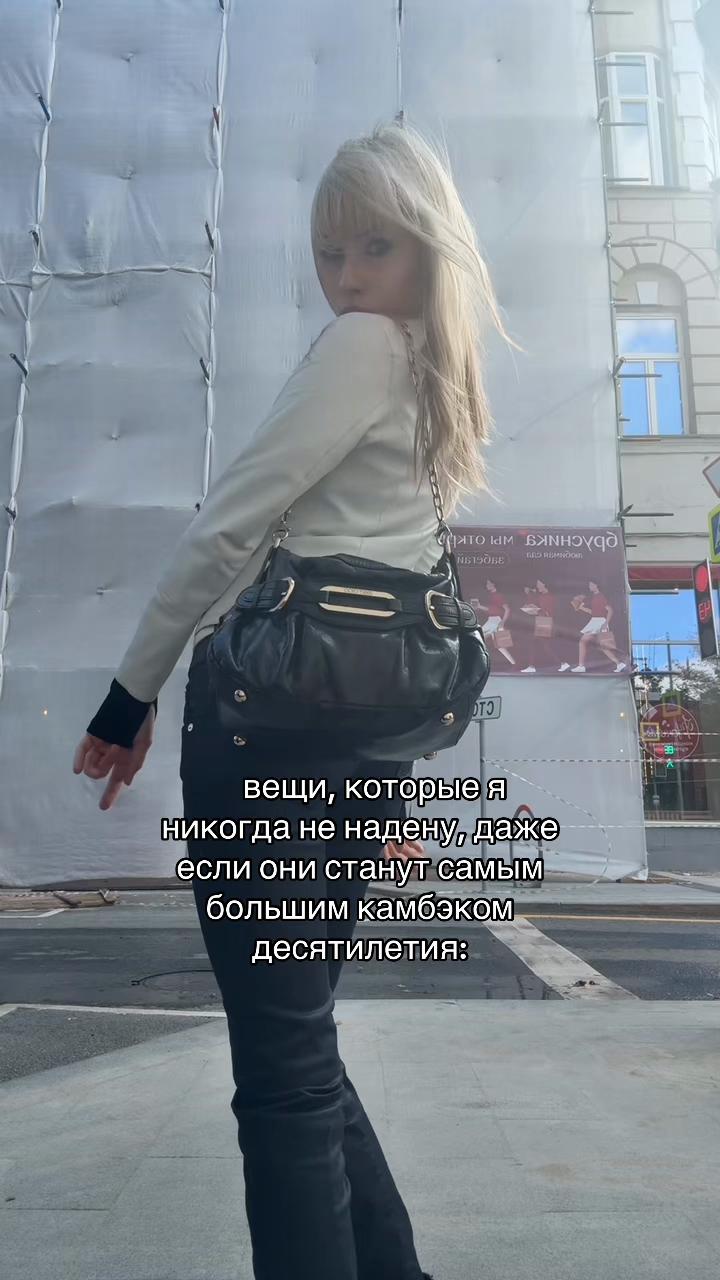 @alwondop