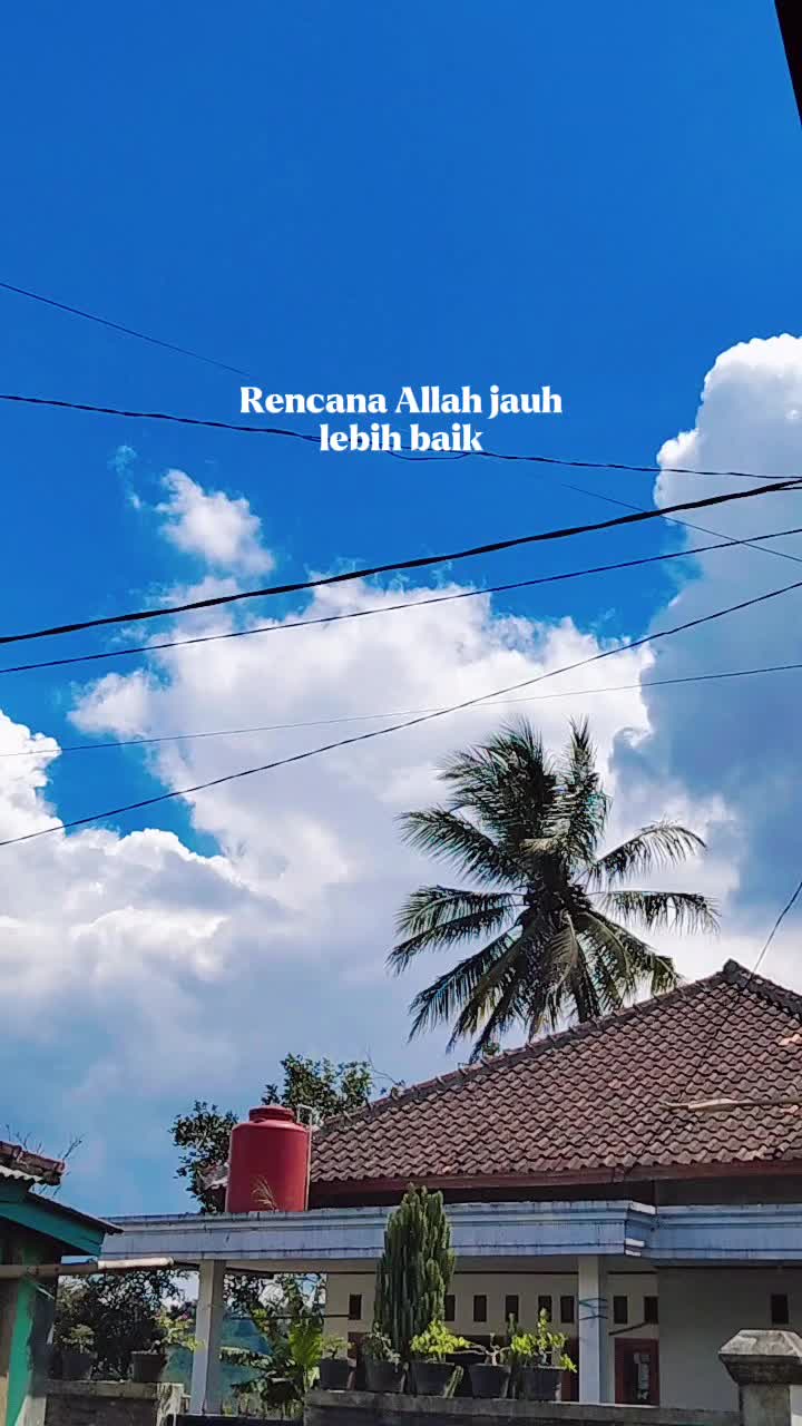 @Raisya Maulida Akbar