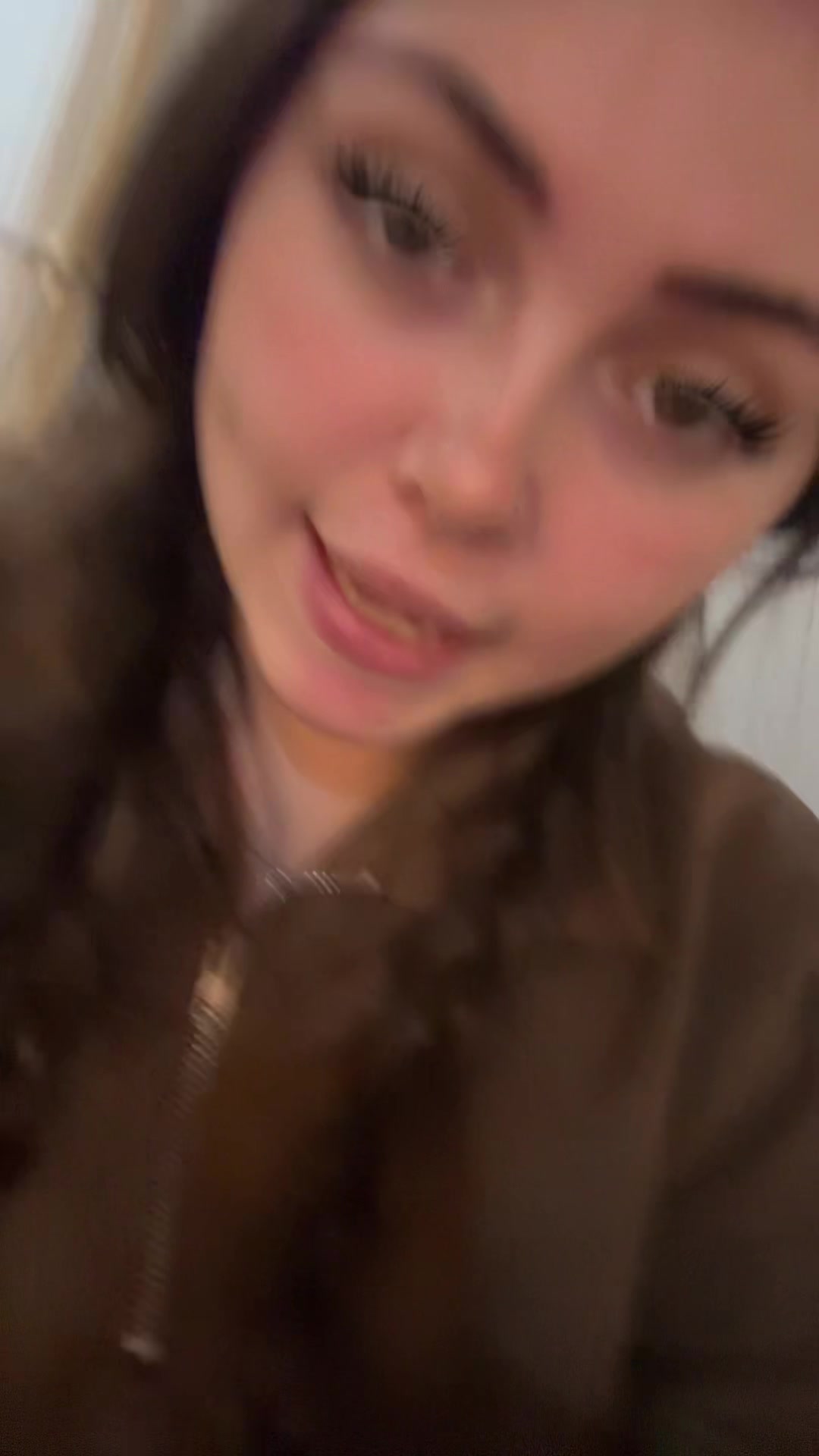 @tae