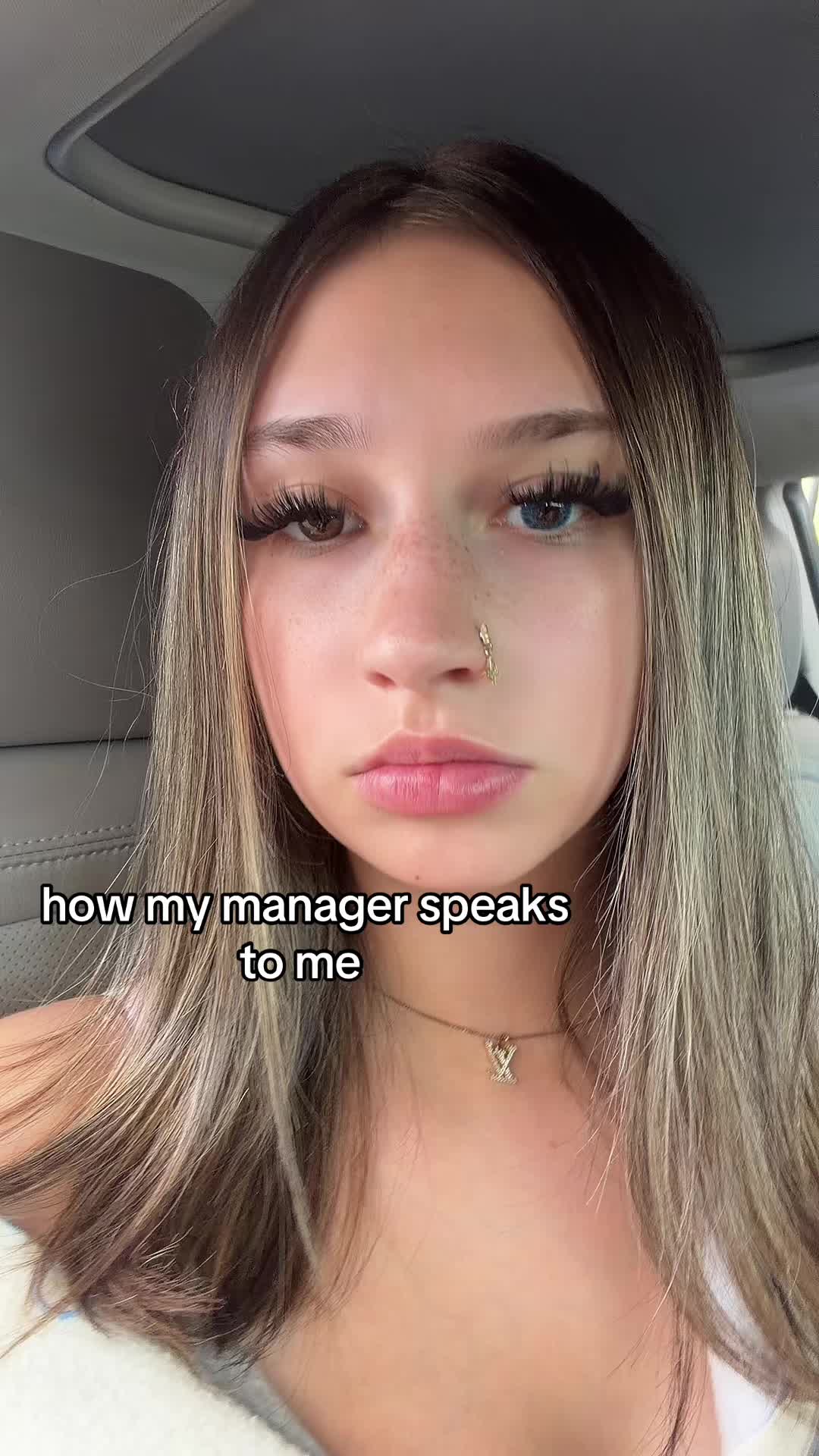 @Itskatduh