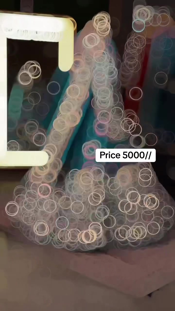 @+917248301072 ORDER ON WHATSAP