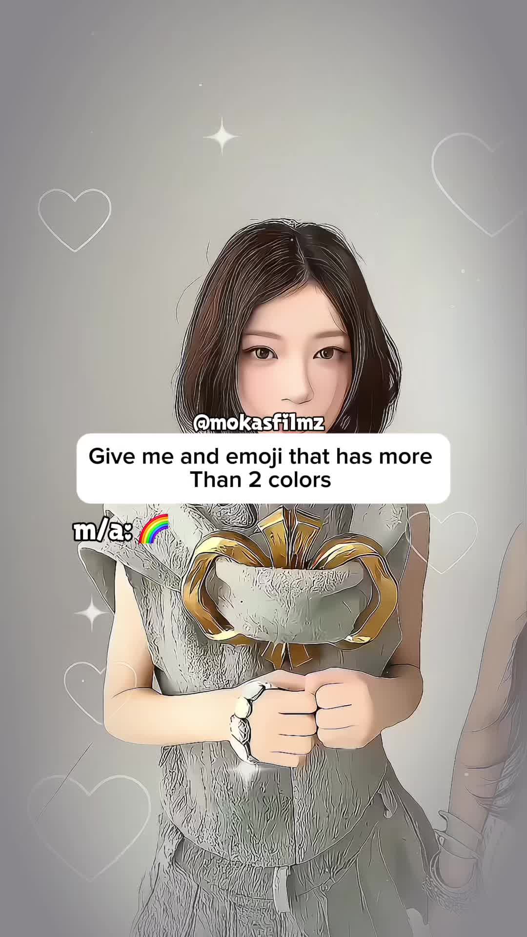 @⌗𑀱เ𐓣𐐼̫.ᐟ❄️ᩚ̫ 𐴏