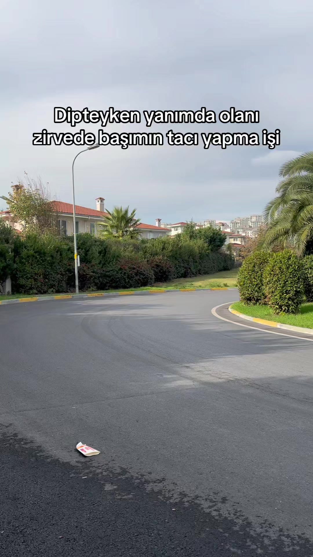 @SEZER ZENBİL