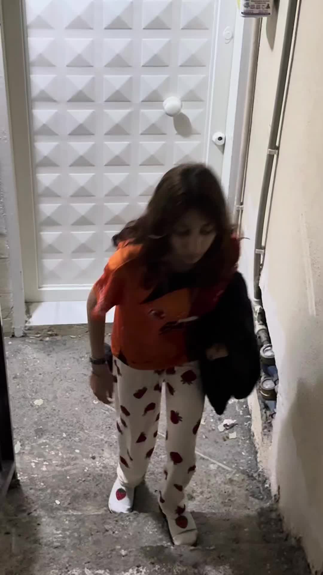 @Ozgur_yy
