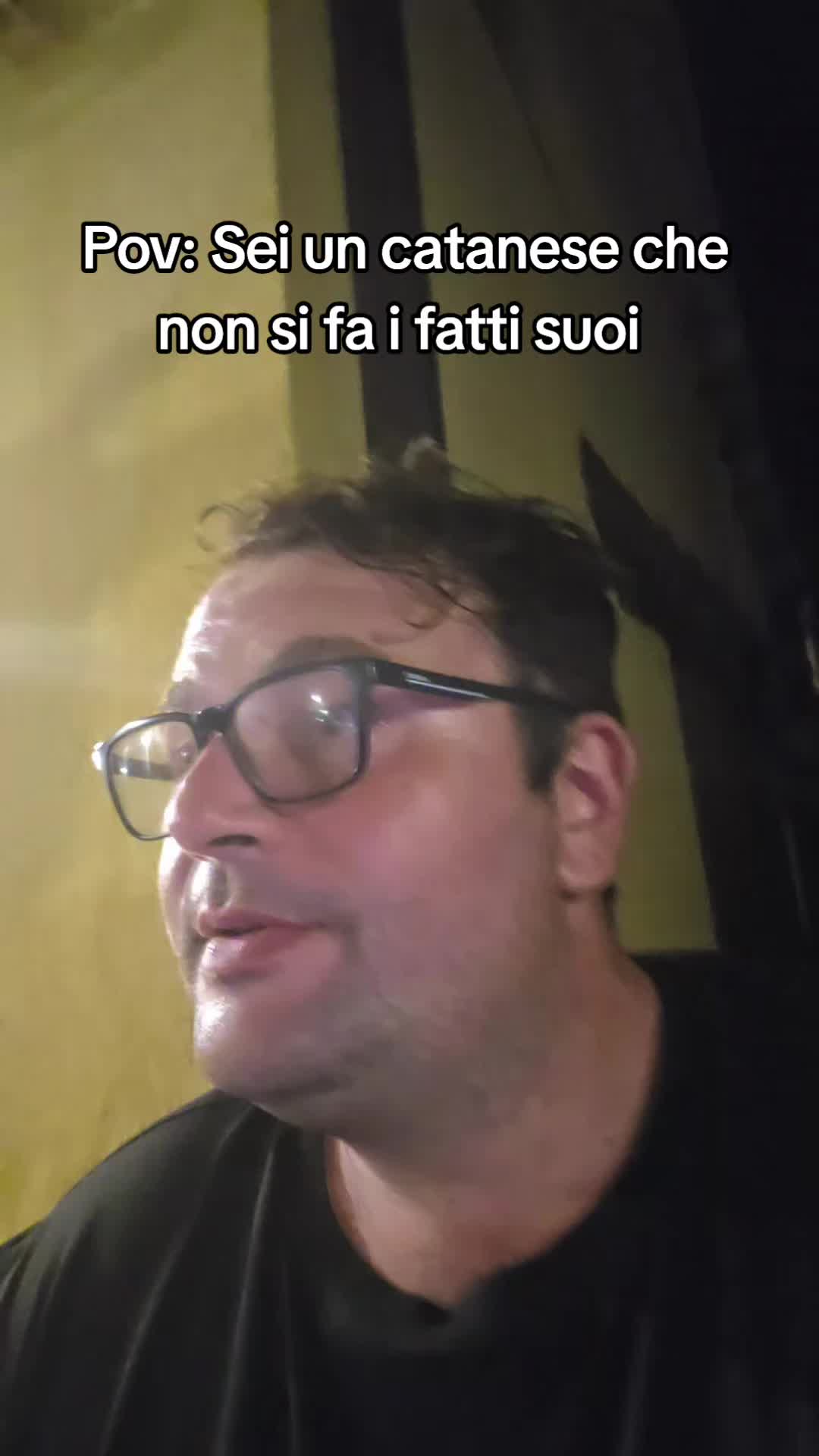 @Piero