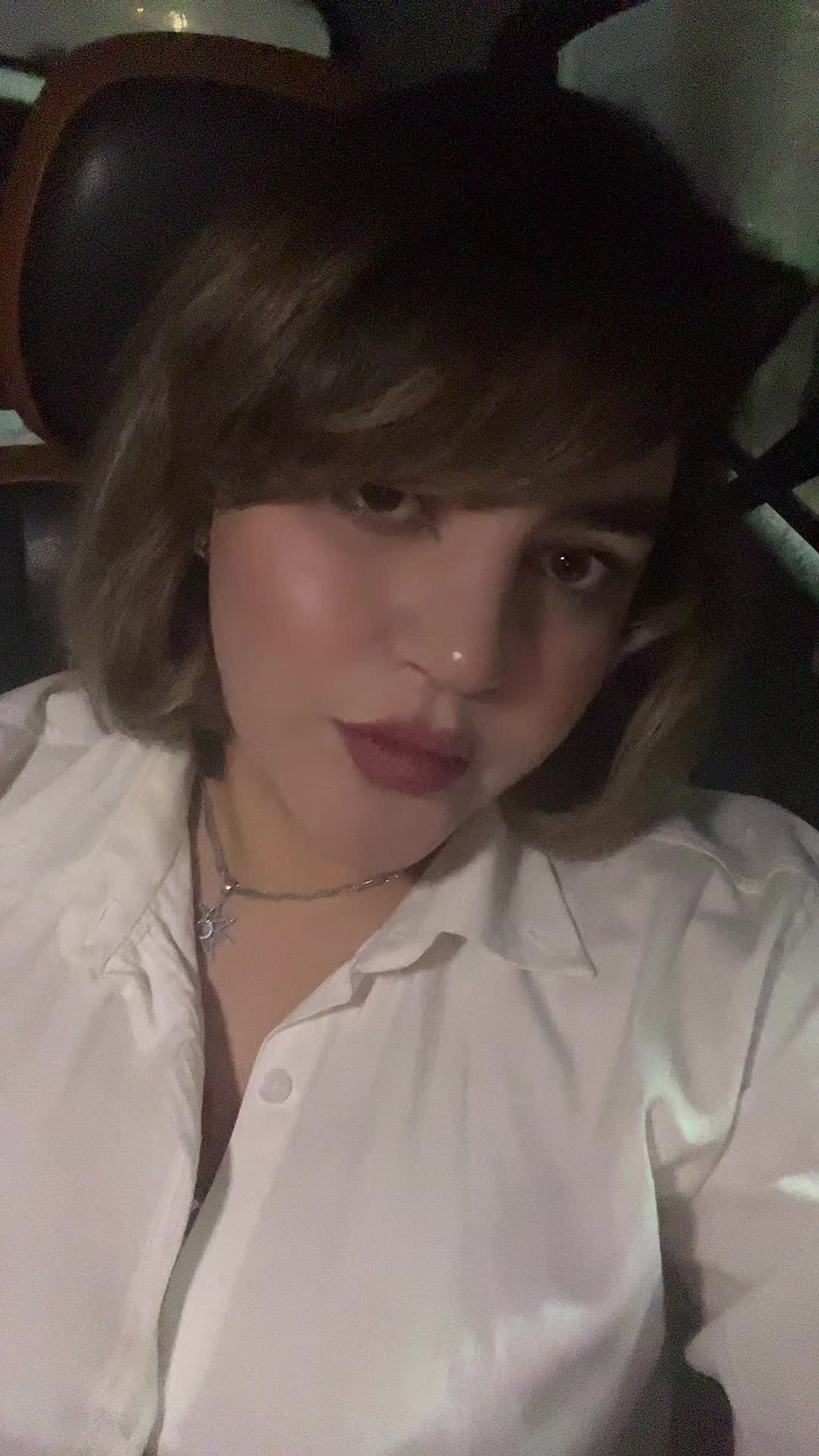 @Zahra Khaarestani