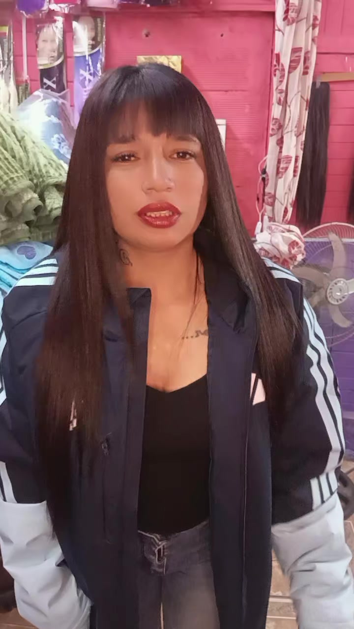 @💋Abril-la-tiki🥷🏼