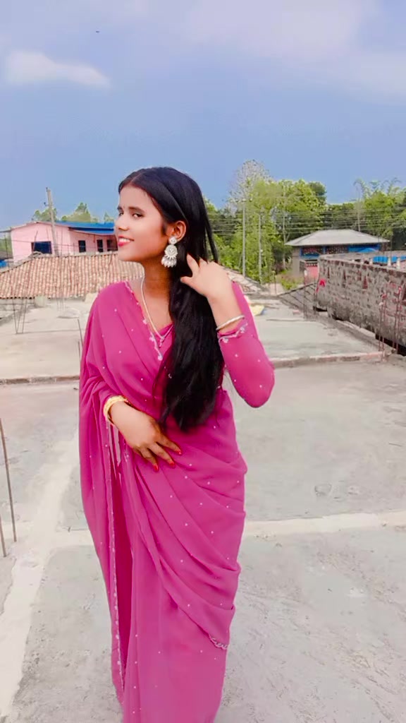 @Anjana Yadav
