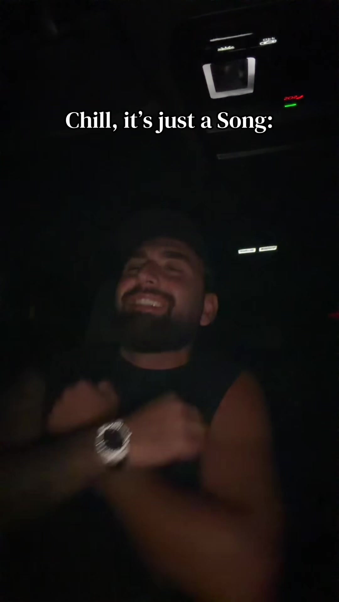 @Damjan
