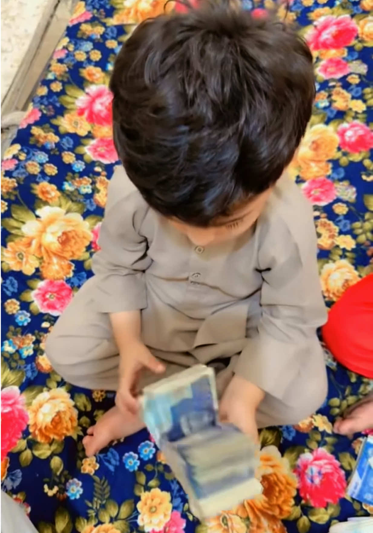 @Mian Haسeeb
