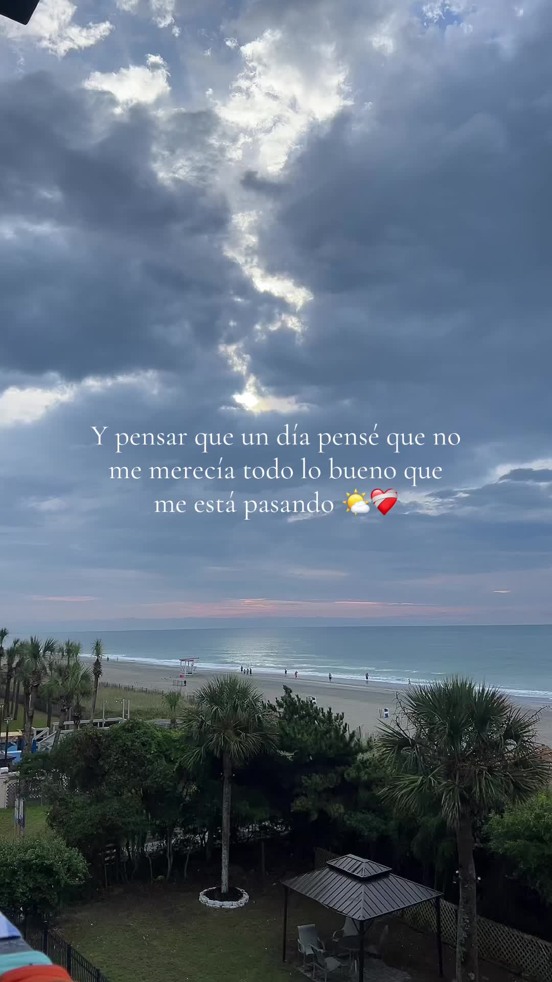 @Ada Castellón
