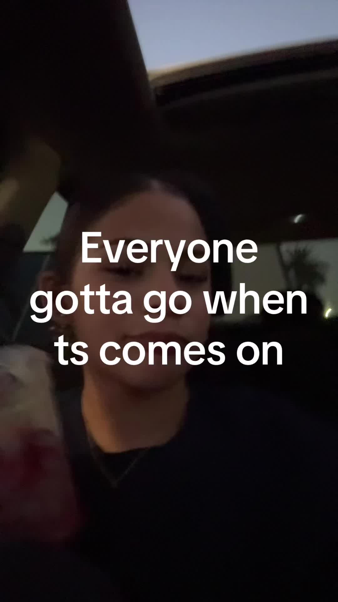 @currychicken_101