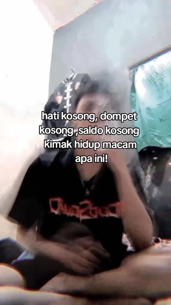 @Arek ˗ˋˏ𝐐ˎˊ- 🐒🔥