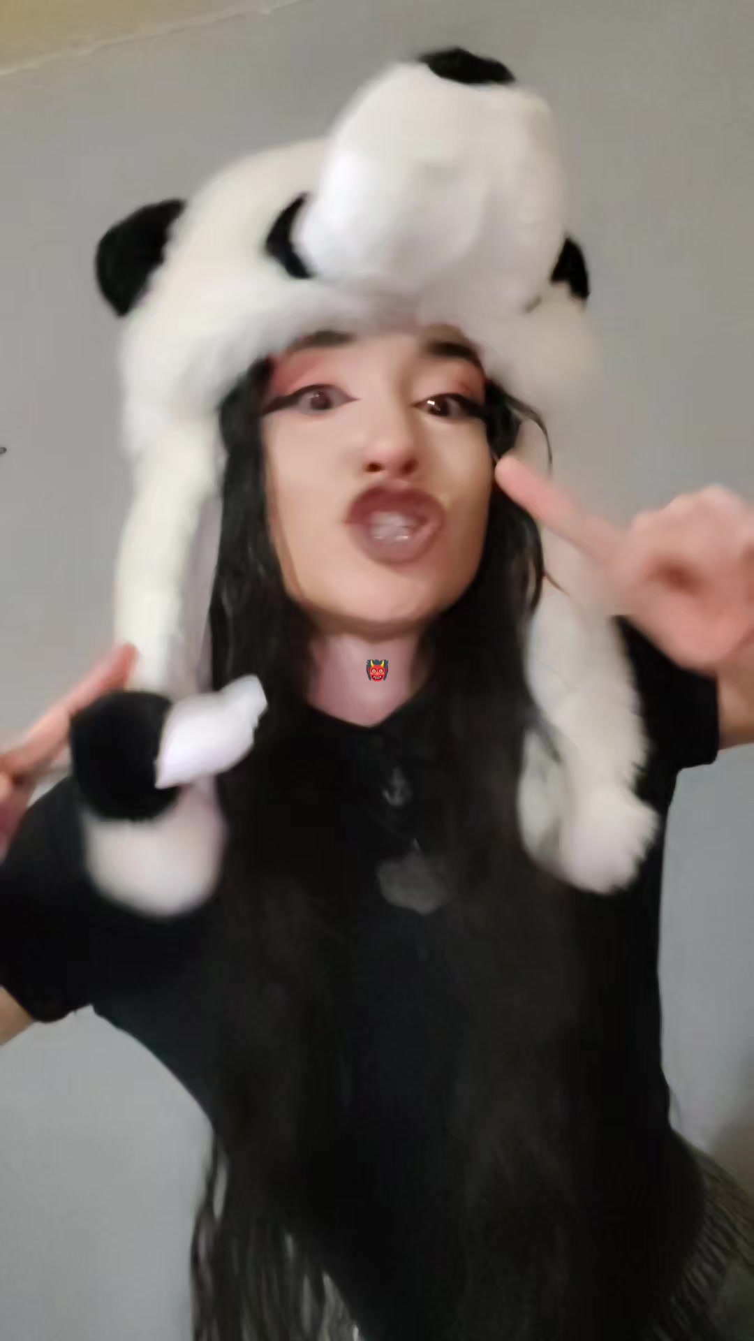 @✨ May Mill&aacute;n 🐼✨