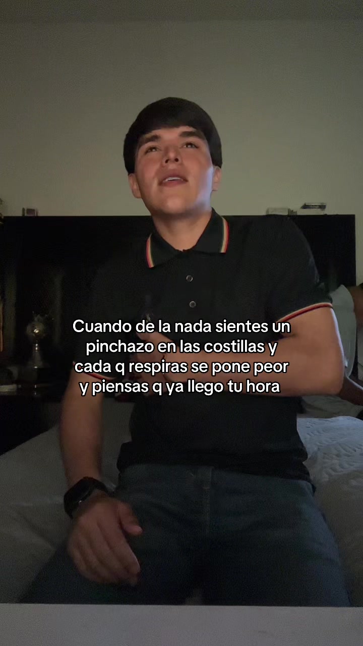 @Ricardo Reyes