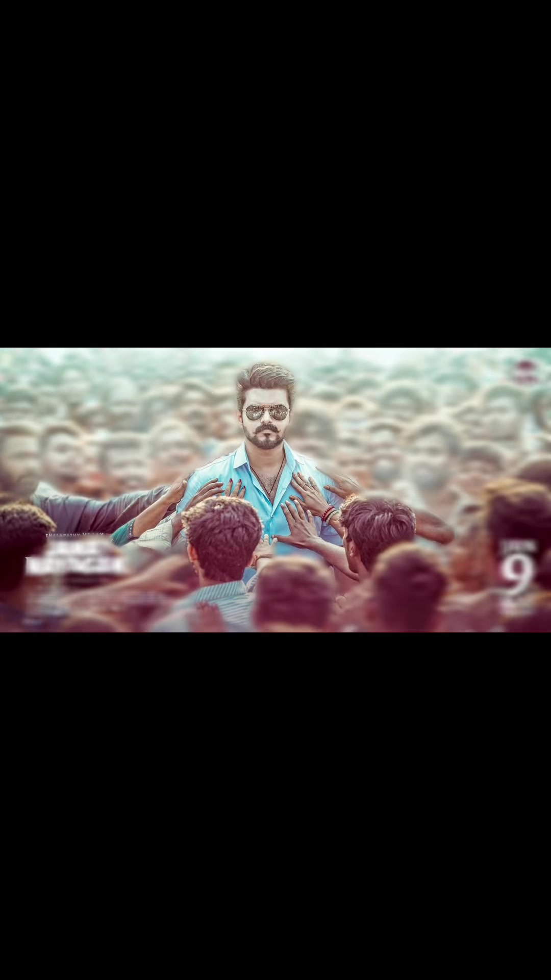 @Tamil Talkies