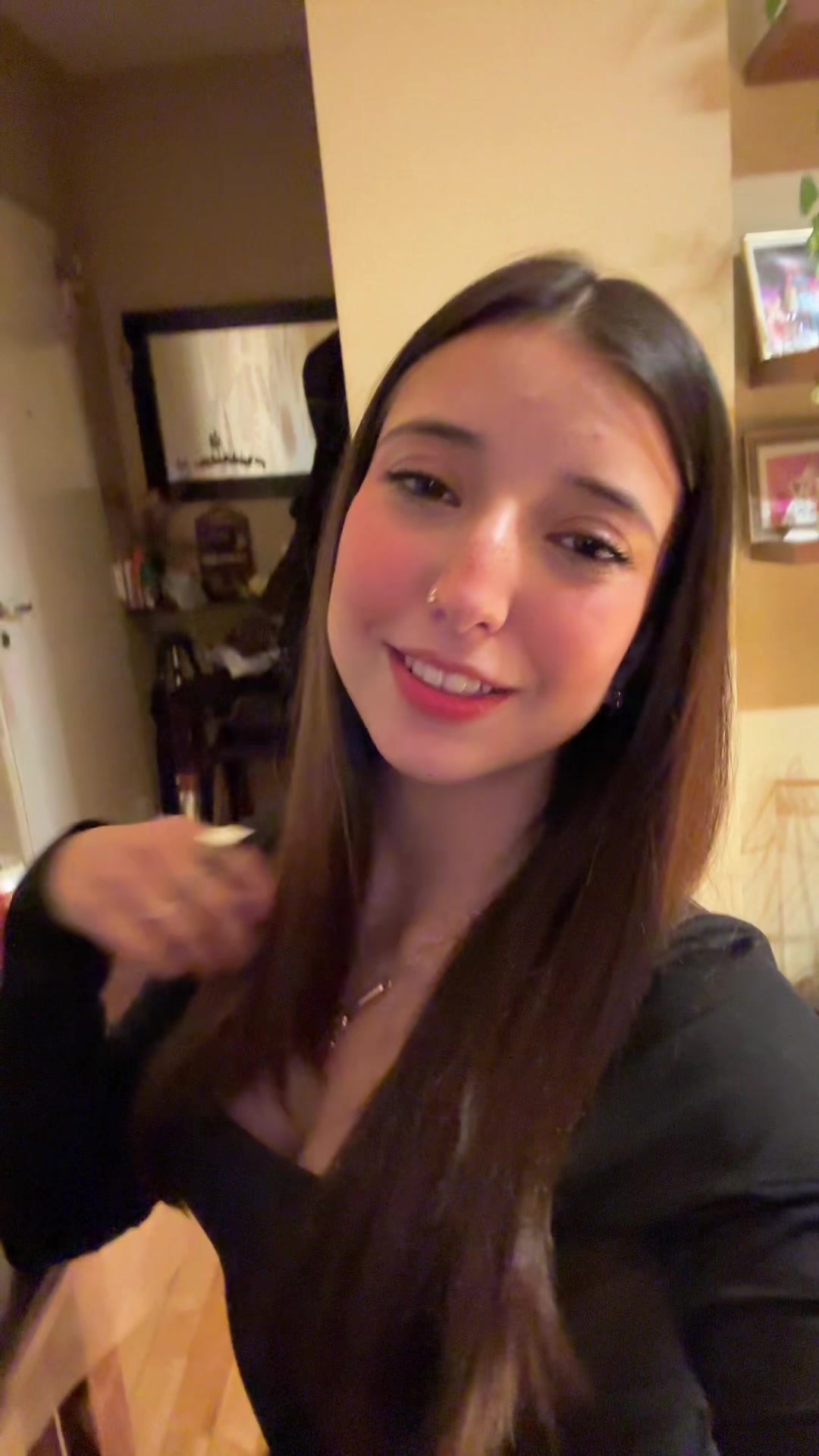 @Athinaa