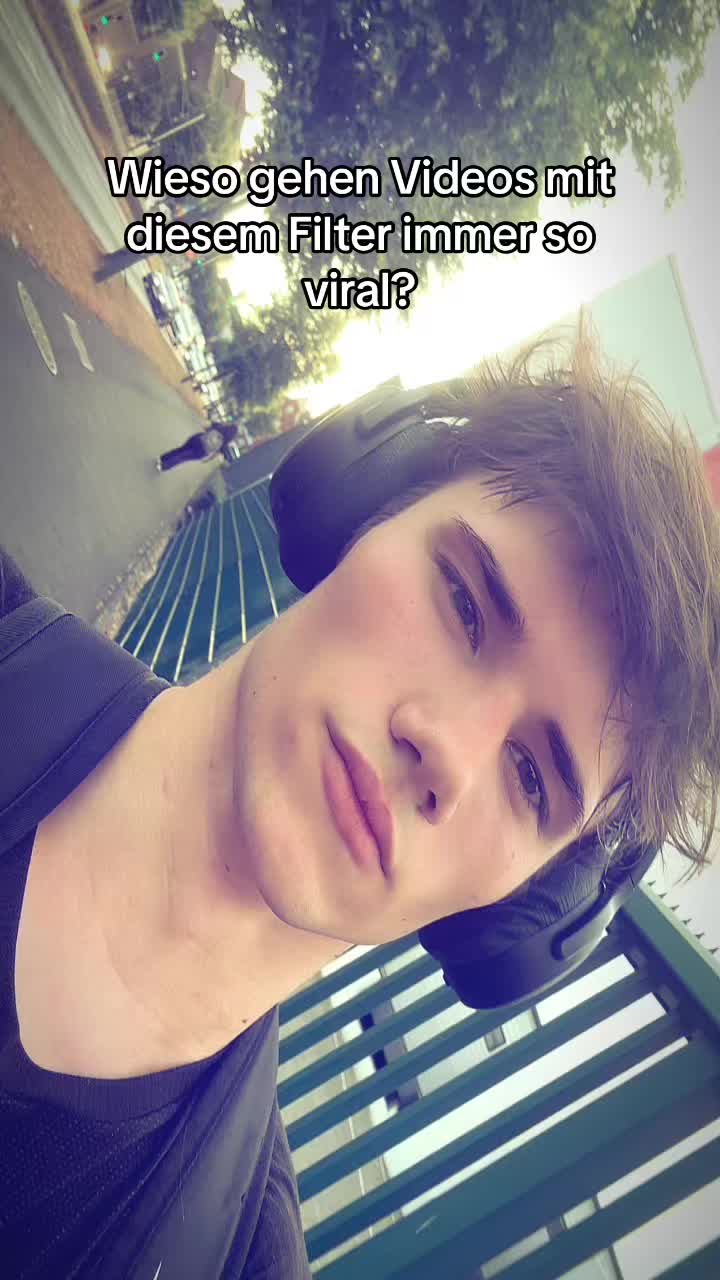 @Niklas Looks🇩🇪