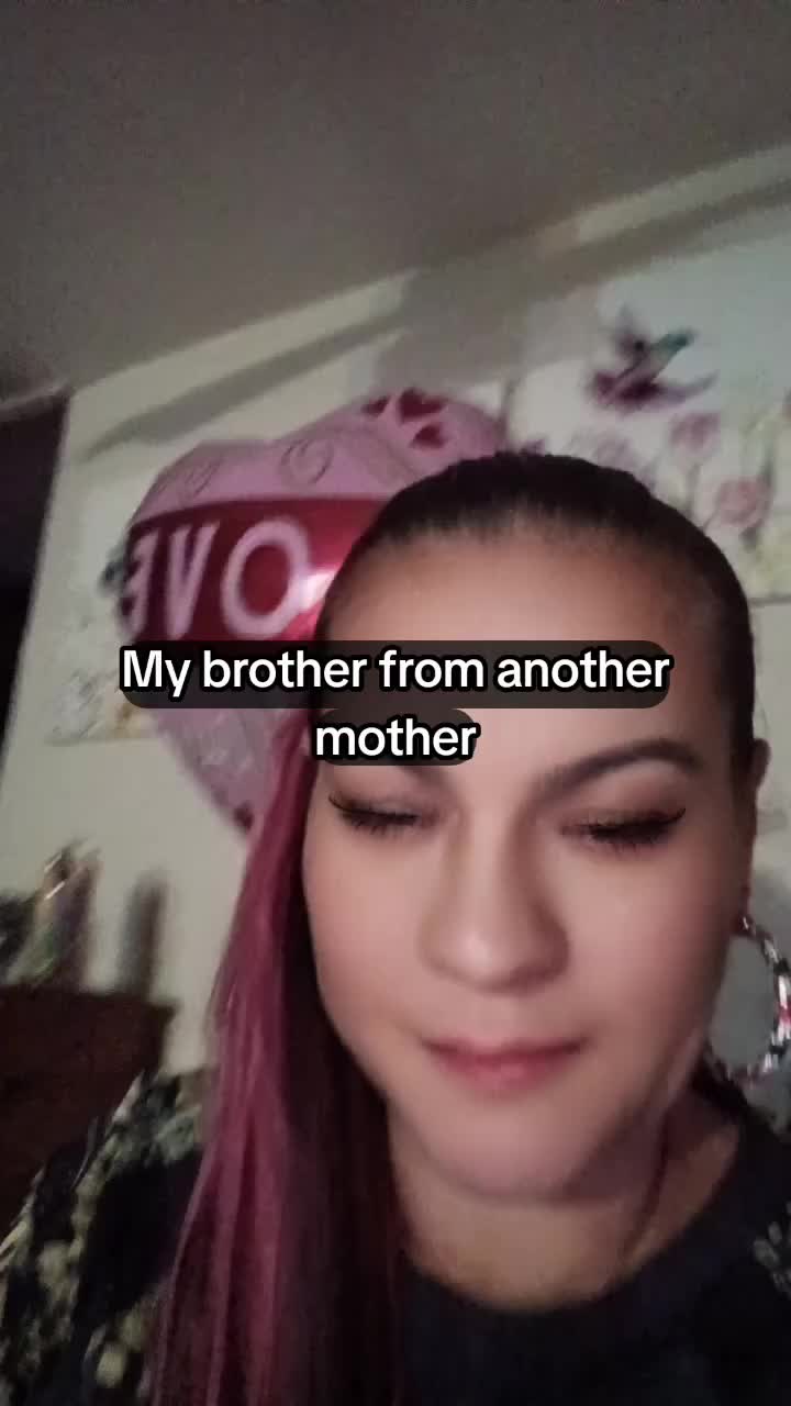 @Stephanie Ruiz