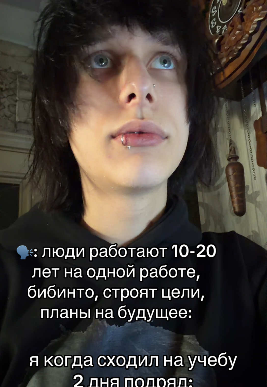 @тгк: aqulizi