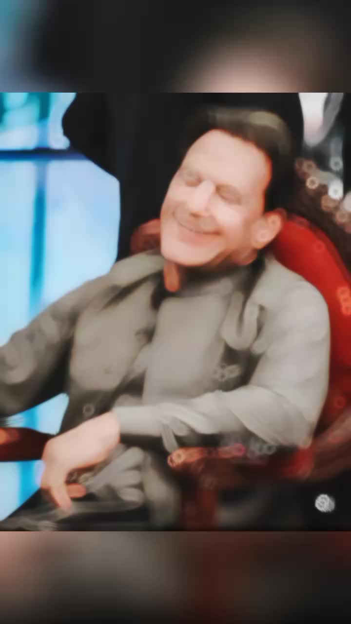 @IMRAN.KHAN