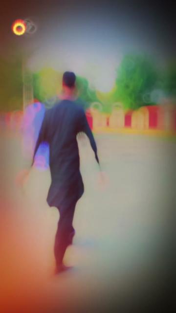 @✖‿✖•Iᵀˢ Mᴱ Aᴴمᴵᴵᴵᴵヅ