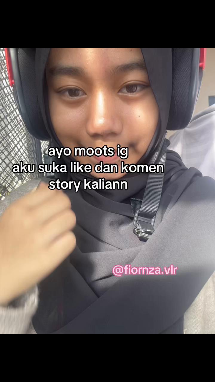 @lun.
