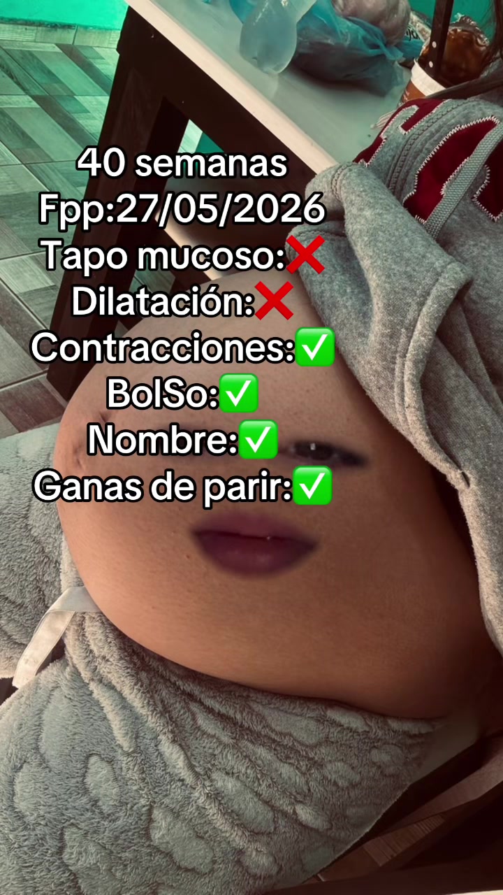 @️camm