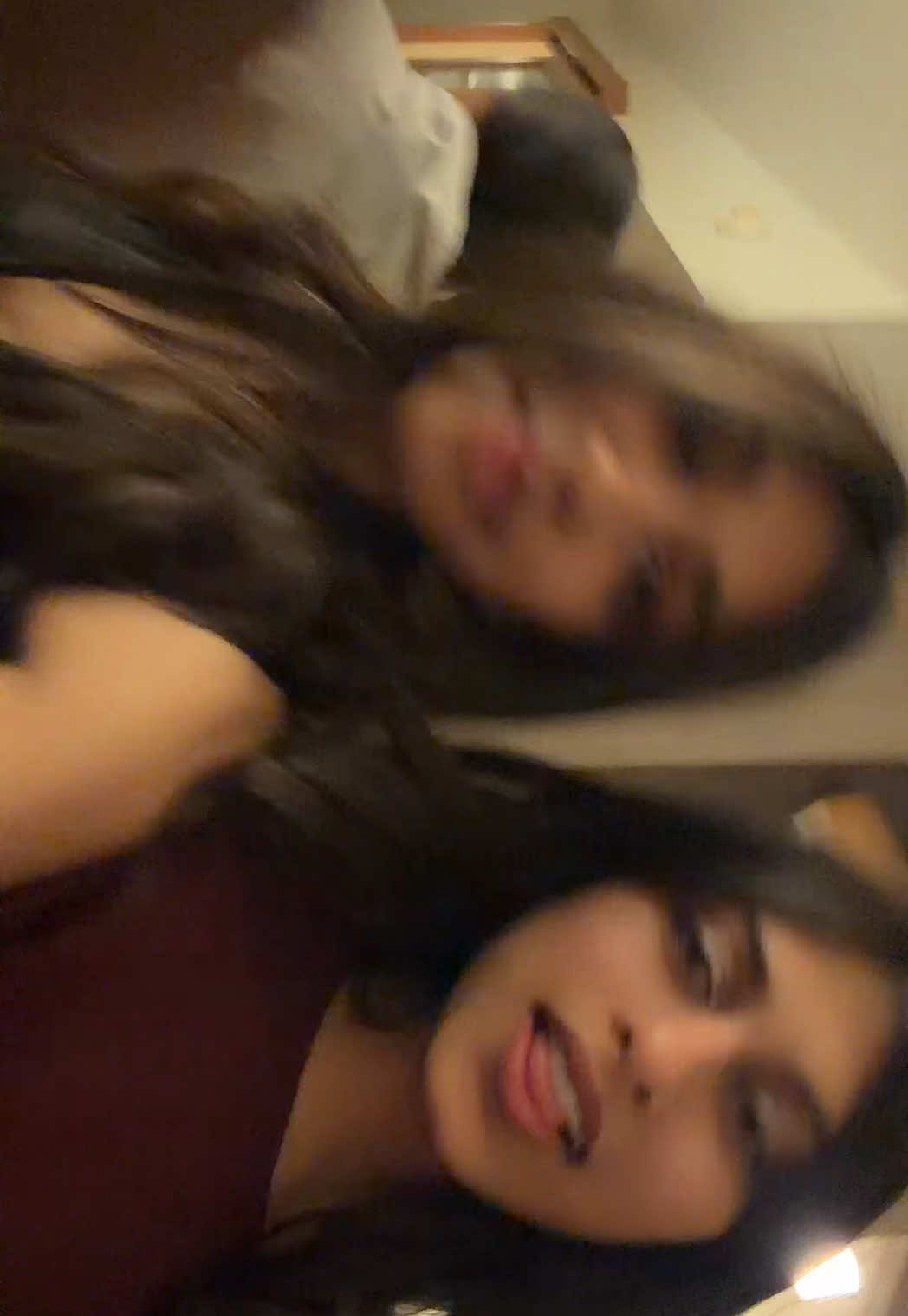 @richa