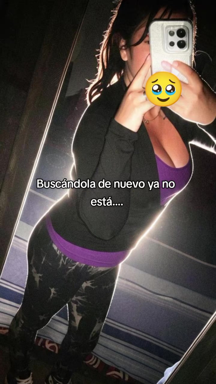 @👑𝑴𝒂𝒓𝒊𝒂𝒍𝒆𝒙💚🖤