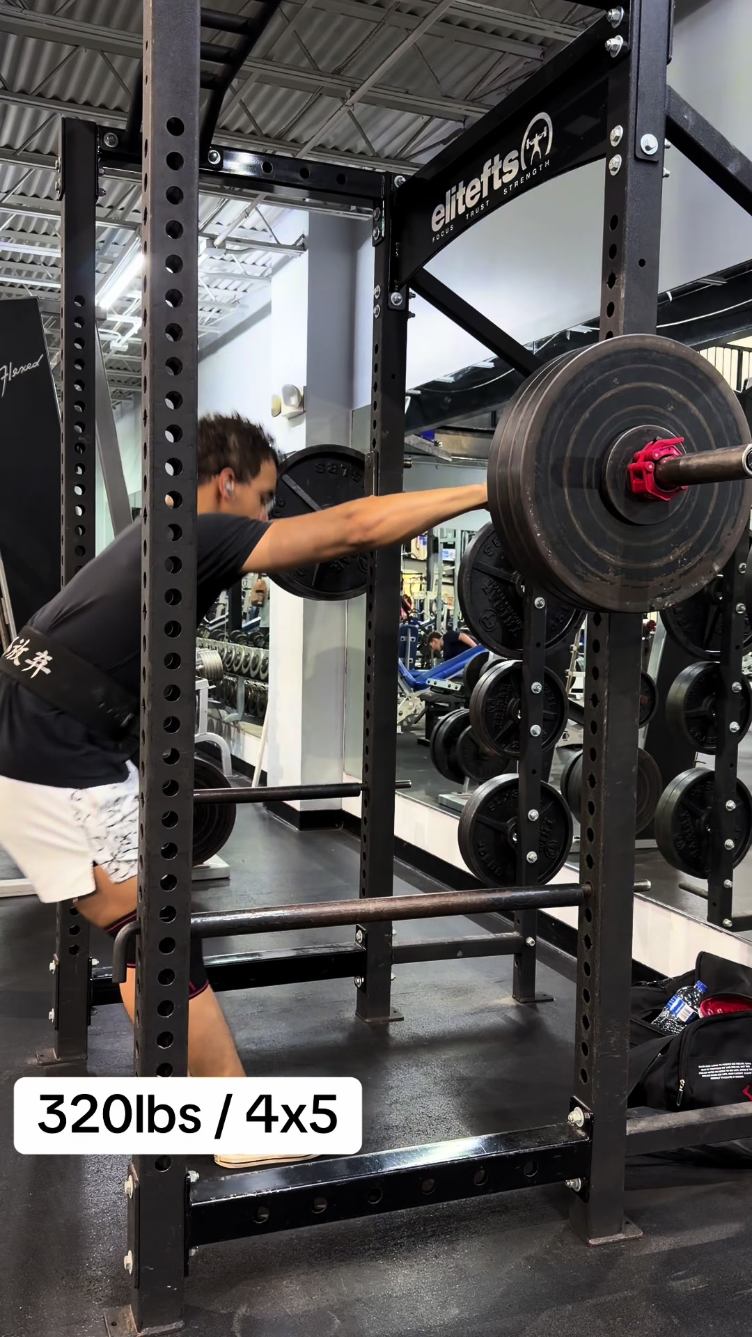 @mcvey.lifts