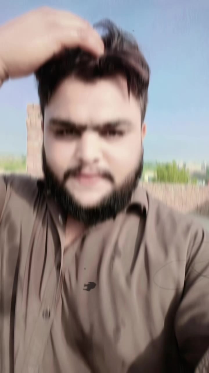 @⛓چوہدری سلمان وینس 🦁