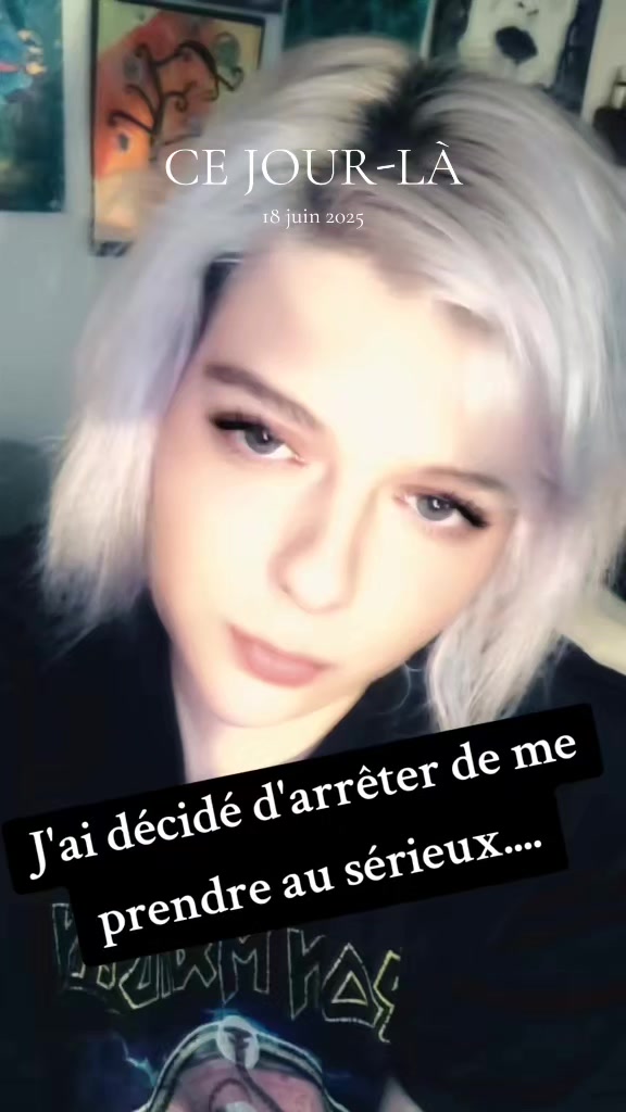 @L'AnTiSoCiAl🤪