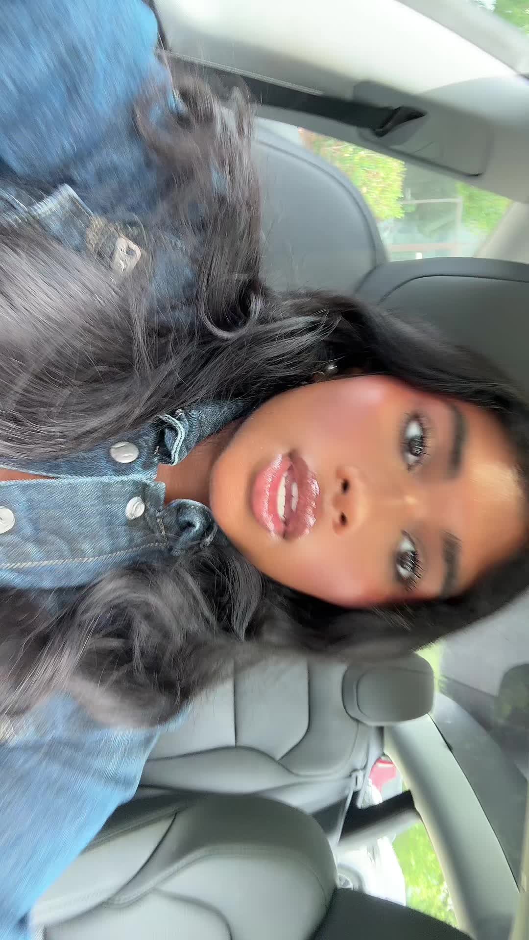@supuli_salgado