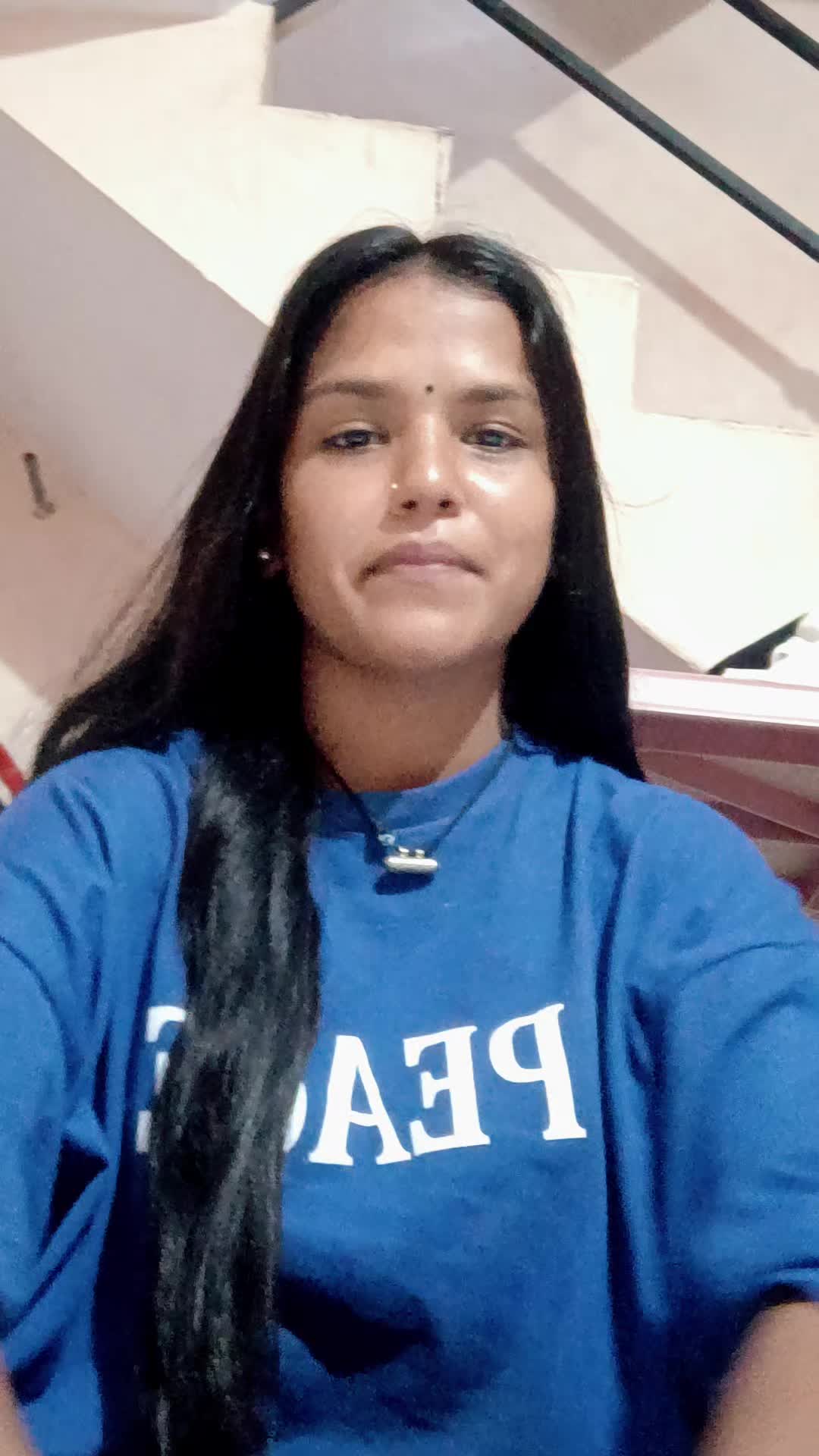 @Dhana xettri 1