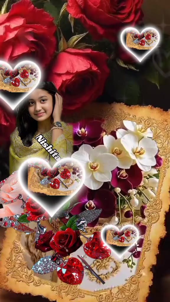 @Deepak