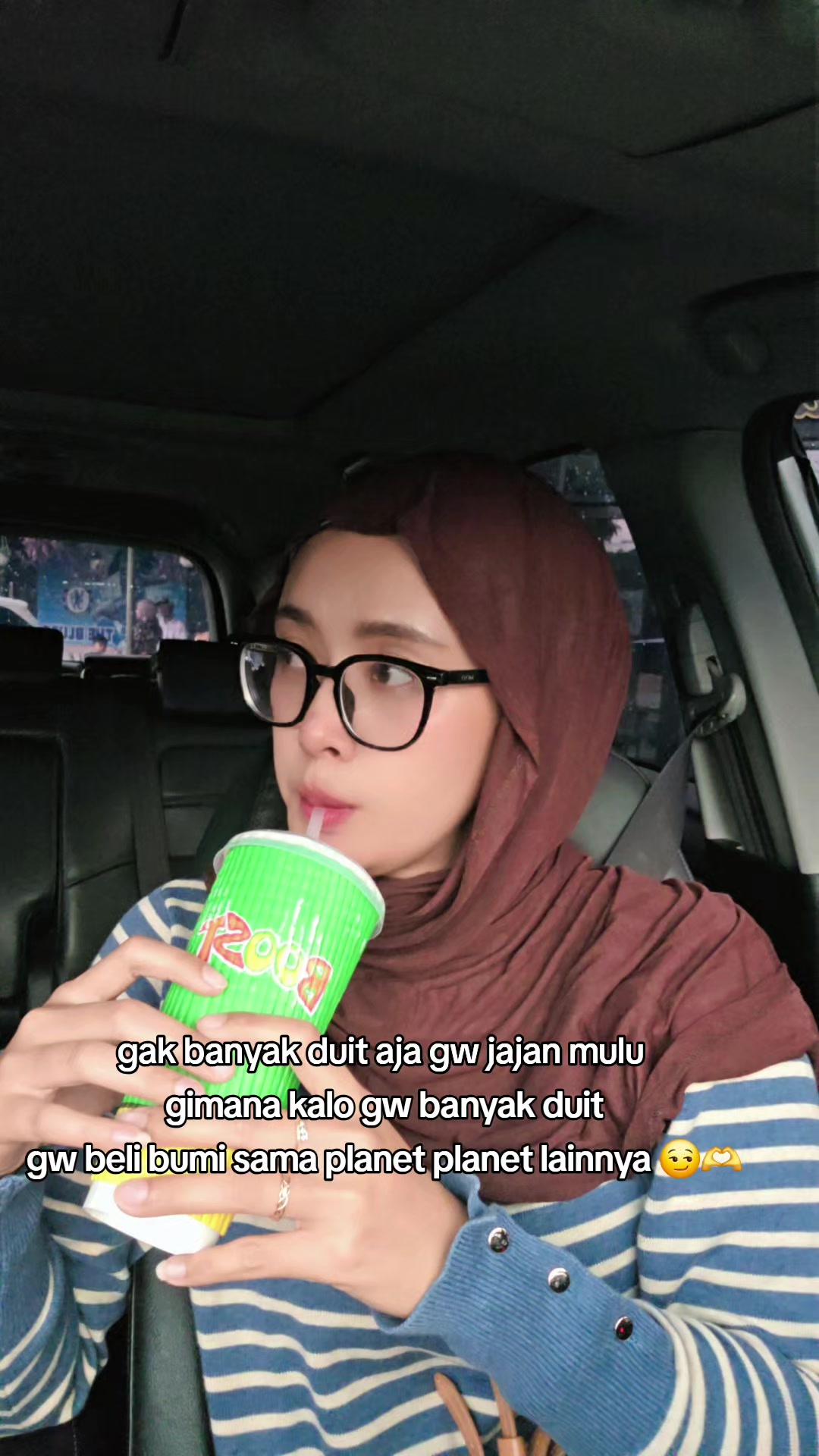 @frst🥨