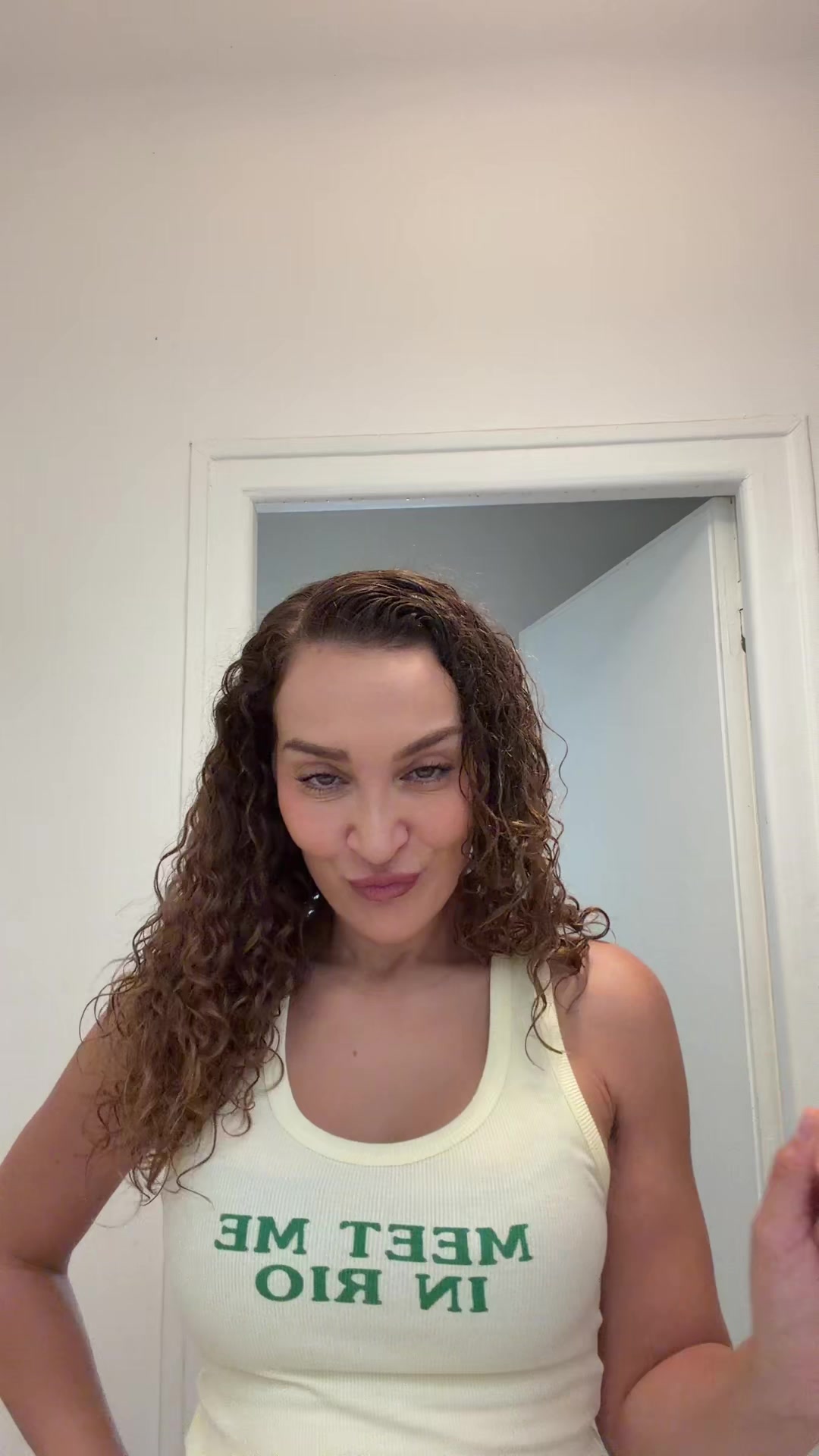 @Vaniniw