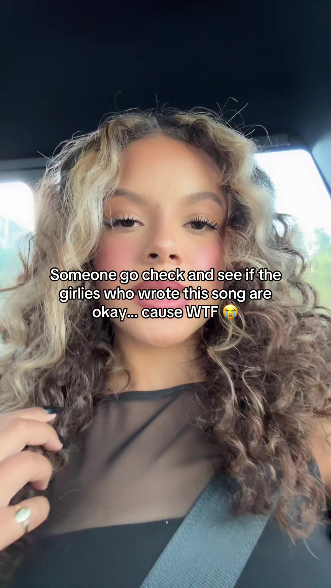 @Melissa Kadas
